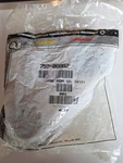 Mtd 753-06882 Gearbox Assembly Murray Craftsman MS2560 731970 731931 711970. Fixed Price $44.99.
