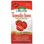 Espoma Organic Tomato-tone 3-4-6 Fertilizer For Tomatoes And Vegetables, Lb. Fixed Price $27.18.