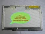 Laptop Lcd Screen Toshiba Satellite L305-SP6912R 15.4" Wxga. Fixed Price $69.99.