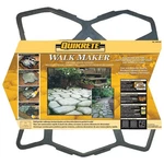 Quikrete Walk Maker 2 ' X. Fixed Price $47.89.