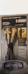 Worthington Pro Grade Universal Torch Extension Hose WHO159. Fixed Price $24.99.