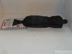 Presentville Ice Scraper Durable Blade Water Resistant Fabric In BLACK(GRN-SJ-6). Fixed Price $11.96.