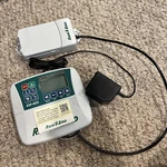 Rain Bird Sprinkler Controller. Fixed Price $50.00.
