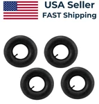 Pack Arnold Inner Tube For 4" Rim Part 490-328-0002. Fixed Price $10.99.