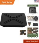 B1-RL Lid For Tuf-tite 4 Hole Distribution Box, Septic Tank Ta.... Fixed Price $42.99.
