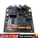 New Siemens Simovert Master Drives Motion. Fixed Price $156.92.