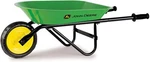Tomy John Deere Children's Steel Wheel Barrow. Fixed Price $59.94.