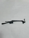 Homelite Chainsaw Super UT-10697E Trigger 02492A. Fixed Price $9.29.