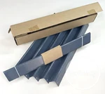 Flavorizer Bars Weber Genesis Series Spirit Replacement 7536 Grill - 22.5". Fixed Price $39.90.