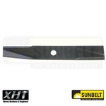 B1TR3116 Blade-mower, Xht, 17-1/2", 2-1/4. Fixed Price $23.99.