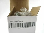 Carburetor Assy. For Yamaha EF7200DE Watts Generator. Fixed Price $47.99.