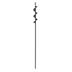 Yard Butler Roto Digger 30" Aerating Irrigating Planting Auger Drill Bit RD-2. Fixed Price $19.96.