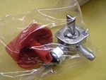 Ariens Oem Original 20001162, 20001436 Ax Engine Series Fuel Valve Assy --new. Fixed Price $24.95.