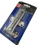 Entry Gate Hatch Bulldog Security Guard Latch D-255 Hardware Door 1. Fixed Price $17.99.