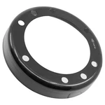 Caltric 531167701 532174493 Deck Stripper For Dixon Poulan Husqvarna Jonsered. Fixed Price $14.00.