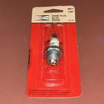 Champion 848-1 Spark Plug RCJ8Y. Fixed Price $5.00.