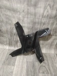 Lawn-boy Mower Blade Mulching Fan 99-6351-03. Fixed Price $25.99.