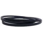 New For Stens 265-186 Belt John Deere GX20006. Fixed Price $13.51.