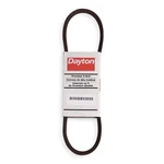 Dayton 2L456 Cogged V-BELT,5VX1600,160IN. Fixed Price $143.53.