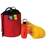 Weaver Basic Throw Line Kit 08601-02. Fixed Price $55.59.