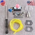 Carburetor For 574672801 577587901 Poulan PP2822 Craftsman 9287-340201 358796390. Fixed Price $18.99.