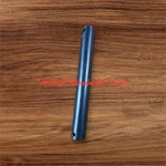 6FT Aermotor Windmill Shaft For Guide Wheel, X522, X702 X602,. Fixed Price $16.50.