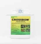 Crossbow Specialty Herbicide Control Weeds Trees Brush 32OZ By Southern Ag. Fixed Price $38.99.