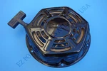 Yard Machines 31A-32AD700 31A-32AD729 31A32AD752 179CC Snowblower Recoil Starter. Fixed Price $29.98.