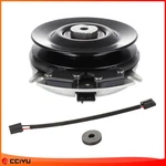 Pto Clutch For Wright Stander 71410001 Lawn Mower. Fixed Price $108.59.