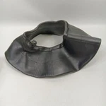 Arnold Inner Tube For 4" Rim 4.10 X 3.50 Wheel Barrow Part 490-328-0002. Fixed Price $12.73.