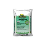 Soil Doctor Pelletized Organic Lime 1000 Sq Ft Lb 54050860. Fixed Price $39.95.