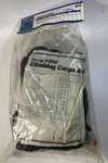 Swing Slide Climbing Cargo Net New Bag 30" X 96 Black Rope 4481-1. Fixed Price $59.95.