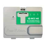Rain Bird Iq Cellular Cartridge 3G To 4G Internal Antenna M04614B. Fixed Price $1699.99.