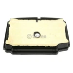 Stens 605-392 Fits Stihl Air Filter 1137-120-1600 For MS192 Chainsaws. Fixed Price $10.99.