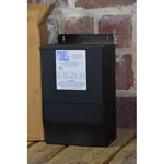Tokistar Low Voltage Lighting Transformer T22 1000 New Old Stock. Fixed Price $161.90.