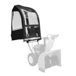 Mtd 490-241-0032 Snow Cab Troy-bilt Xp 45 2600 12533GC 60024PC. Fixed Price $140.97.