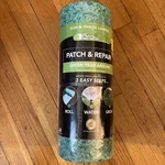 Grotrax Quick Fix Year Round Green Mixture Grass Roll Seed Mat 1X50 Feet Usa New. Fixed Price $25.95.