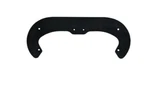 73-037 Oregon Snowthrower Paddle Compatible With Toro 84-1980. Fixed Price $38.37.
