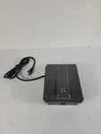 Orbit Model# 27896 6-STATION Outdoor Sprinkler System Timer Ships Free. Fixed Price $27.99.
