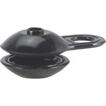 Gosport 4-PACK Tarp Grabber. Fixed Price $13.95.