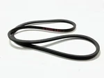 Gates B71 Industrial Accessory Drive Belt - 5/8" X 74". Fixed Price $13.49.