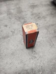 Briggs And Stratton Fuel Tank Outlet 292797 - New Old Stock/vintage Box. Fixed Price $20.00.