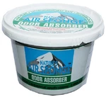 Delta 101-2 Lb Nature's Air Sponge Odor Absorbers 8 Pack. Fixed Price $95.99.