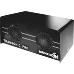Bird X Transonic Pro Ultrasonic 3500 Sq. Ft. Coverage 110V Electronic Pest. Fixed Price $36.71.