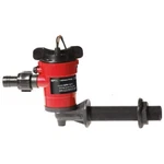 Johnson Pump 1000 Gph 90-DEGREE Cartridge Aerator #38103. Fixed Price $74.82.