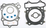 Cometic Gasket - Est Top End Kit. Fixed Price $60.83.