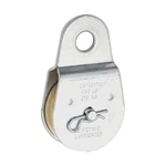 National 2" Fixed Eye Pulley. Fixed Price $20.80.
