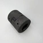 918-04145 Flexible Coupling Suit For Troy-bilt: LS27, LS275, LS27T. Fixed Price $50.00.