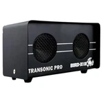 Bird-x Transonic Pro Electronic Pest Repeller. Fixed Price $37.38.