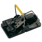 6 Kness Snap Mouse Mice Control Traps Easy Re-use Made In The Usa!!. Fixed Price $23.70.